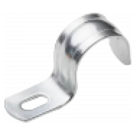 SCOABA DE METAL UNIVERSALE ZINCATE D-13MM SCAME