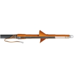 Муфта соединительная 70-120 mm²
