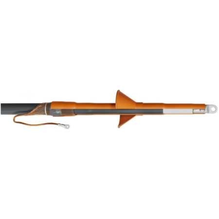 Муфта соединительная 70-120 mm²