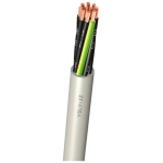 FIR ELECTRIC YSLY-JZ 10 * 1.5 mm²