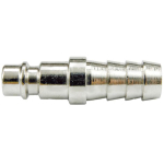 Муфта быстросъёмная 8mm 8mm Vorel