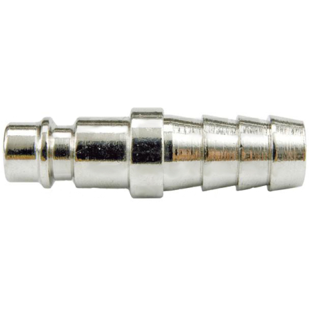 Mufă rapidă 8mm 8mm Vorel