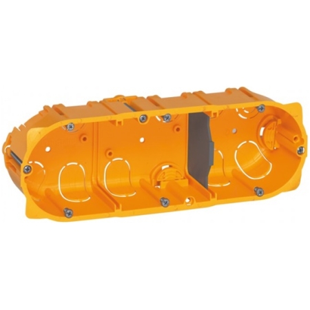 DOZA MODULARA 8 MODULE MOSAIC GHIPS