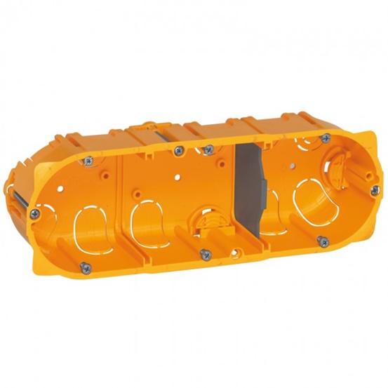DOZA MODULARA 8 MODULE MOSAIC GHIPS DOZA MODULARA 8 MODULE MOSAIC GHIPS