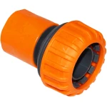 Быстроразъемный соединитель 1/2" WOKIN