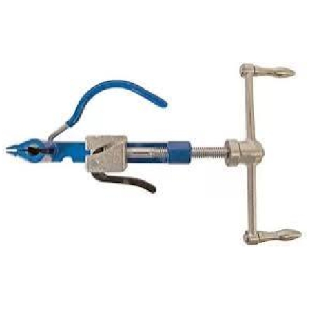 CLESTE PENTRU INTINS SI TAIAT BANDA DE INOX2 PROFMET