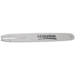 SINA PENTRU FERESTRAU 3/8 1.3MM