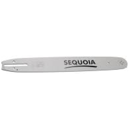 SINA PENTRU FERESTRAU 3/8 1.3MM