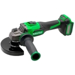 POLIZOR UNGHIUILAR FARA PERII BAUTEC