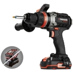 MASINA DE INSURUBAT CU ACUMULATOR 85NM DELI