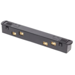 Accesorii corpuri de iluminat directionat Elmos