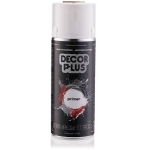 VOPSEA ACRIL STAR MAN 450ml NEGRU-MAT