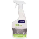 CURATATOR CHITURI 500ML