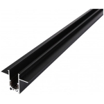 SINA PENTRU PROIECTOARE MAGNETIC 24V EXT-2M ELMOS