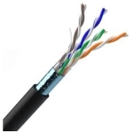 Кабель и провод CAT5E