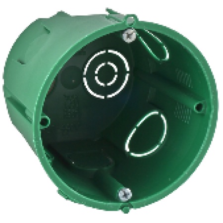 CUTIE PENTRU PRIZE D65 H60 SCHNEIDER