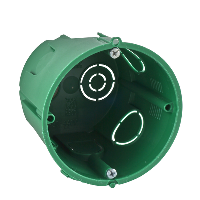 CUTIE PENTRU PRIZE D65 H60 SCHNEIDER CUTIE PENTRU PRIZE D65 H60 SCHNEIDER
