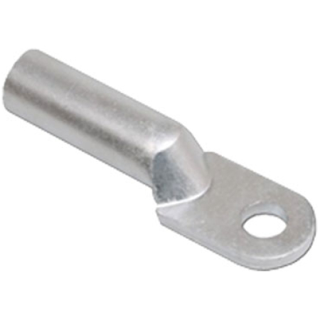 Papuc de cablu 35 mm² aluminiu