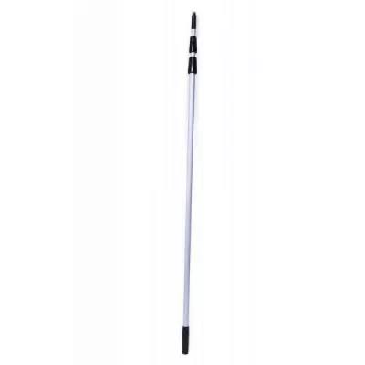 TIJA TELESCOPICA METALICA 1-2M TIJA TELESCOPICA METALICA 1-2M