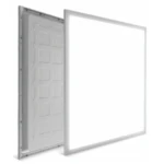 Panou LED 48W 4100K neutră 60X60CM 60X60CM Vargo