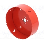 Carotă 127MM Yato