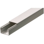 CANAL METALIC POLEIT CU CAPAC 100x100(2000MM) CANAL METALIC POLEIT CU CAPAC 100x100(2000MM)