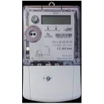 CONTOR ELECTRIC BIDIRECTIONAL (FARA MODEM) ADDAX