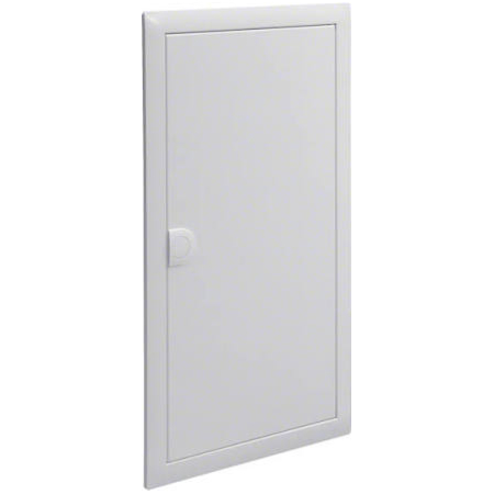 Щит для автоматов 6150x335x90 mm метал Hager
