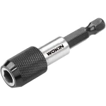 SUPORT VIRF MAGNETIC CU ELIBERARE RAPIDA 60mm WOKIN SUPORT VIRF MAGNETIC CU ELIBERARE RAPIDA 60mm WOKIN