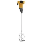 MIXER PENTRU MORTAR 1400W DELI