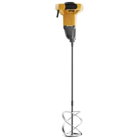 MIXER PENTRU MORTAR 1400W DELI