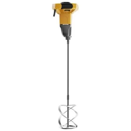 MIXER PENTRU MORTAR 1400W DELI
