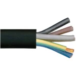 Кабель H07RN-F H07RN-F 5x10mm 5x10mm