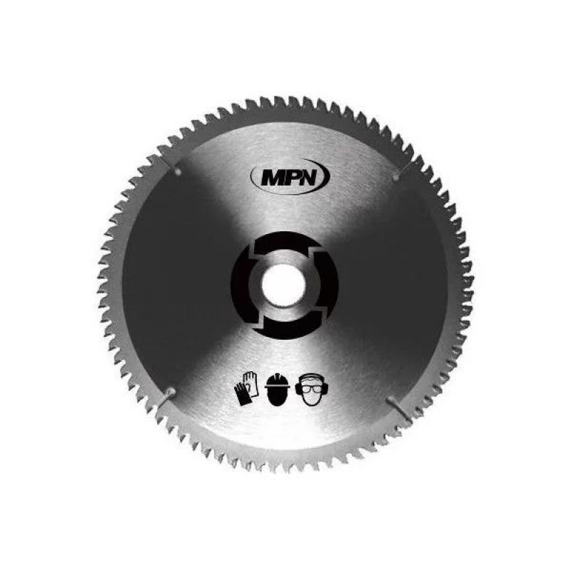 DISC DE TAIERE PT LEMN 115X22MM 40DINTI DISC DE TAIERE PT LEMN 115X22MM 40DINTI