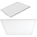 Panou LED 48W 4000K neutră 600X600 600X600