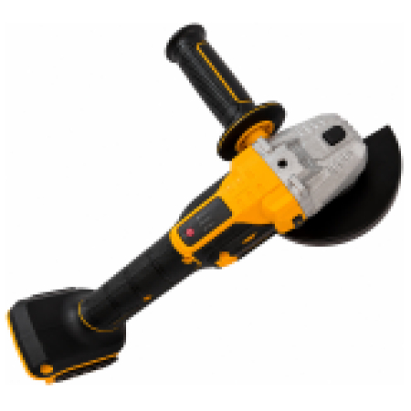 POLIZOR UNGHIULAR 820W 8800RPM MTOOLS