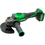 POLIZOR UNGHIUILAR 230MM BAUTEC