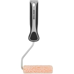 RULOU MICROFIBRA D51MM SUPER-MICRO ROLLINGDOG
