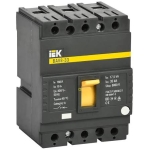 INTREPATOR AUTOMAT VA88-35 160A 3P 35KA