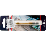 BURGHIU PT STICLA SI CERAMICA UNIVERSAL 8MM BAUTEC