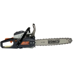 DRUJBA PE BENZINA 2T 52cm3 45cm ECO TECHNOWORKER