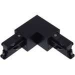 CONECTOR TIP L EXT PT SINA MAGNETICA 24V ELMOS