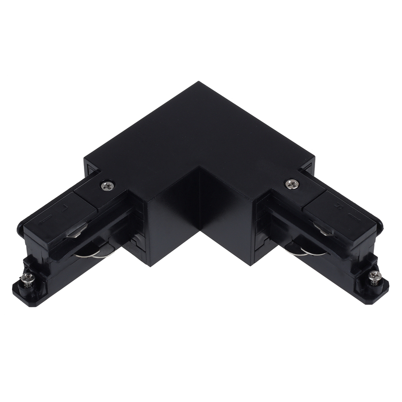CONECTOR TIP L EXT PT SINA MAGNETICA 24V ELMOS CONECTOR TIP L EXT PT SINA MAGNETICA 24V ELMOS