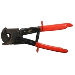 CLESTE DE TAIAT CABLU D60MM CLICHER L310MM
