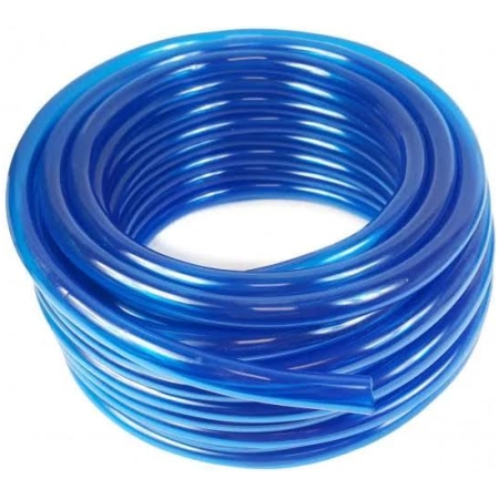 FURTUN SILICON D16 (100)