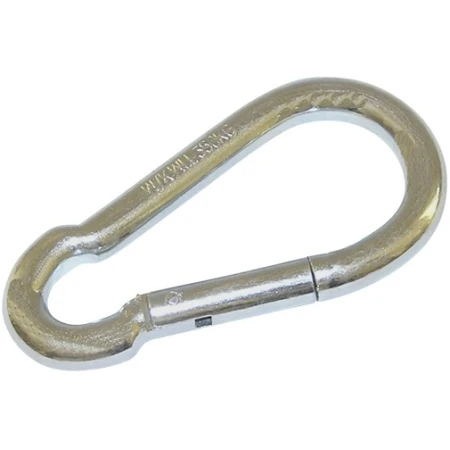 Carabină 4x40mm