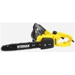 FERESTRAU ELECTRIC 1600W RTRMAX FERESTRAU ELECTRIC 1600W RTRMAX