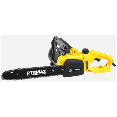 FERESTRAU ELECTRIC 1600W RTRMAX
