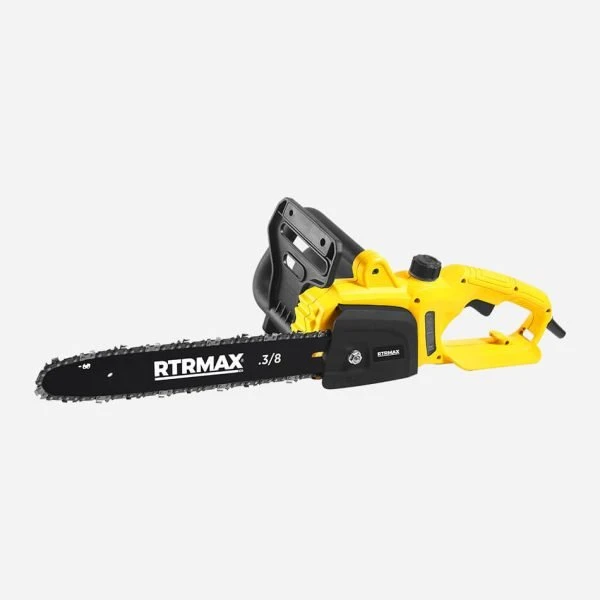FERESTRAU ELECTRIC 1600W RTRMAX FERESTRAU ELECTRIC 1600W RTRMAX