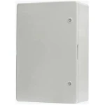 Dulap de distributie sur IP65 600 x 800 x260 mm abs